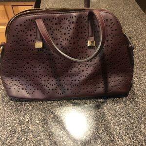 Women’s Bag